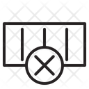 پیش‌نمایش فایل delete-row-3733162 از پک داده