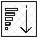 پیش‌نمایش فایل descending-sorting-3733163 از پک داده