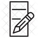 پیش‌نمایش فایل edit-column-3733164 از پک داده