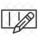 پیش‌نمایش فایل edit-row-3733165 از پک داده