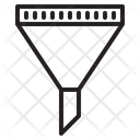 پیش‌نمایش فایل fliter-3733166 از پک داده