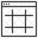 پیش‌نمایش فایل grid-3733168 از پک داده