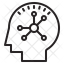 پیش‌نمایش فایل mide-map-3733170 از پک داده