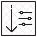 پیش‌نمایش فایل slider-3733172 از پک داده