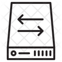 پیش‌نمایش فایل transfer-3733174 از پک داده