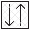 پیش‌نمایش فایل up-down-arrow-3733175 از پک داده
