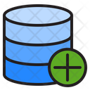 پیش‌نمایش فایل add-database-3733010 از پک داده
