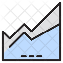 پیش‌نمایش فایل area-chart-3733013 از پک داده