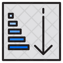 پیش‌نمایش فایل ascending-sorting-3733014 از پک داده