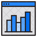 پیش‌نمایش فایل bar-chart-3733015 از پک داده