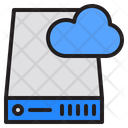 پیش‌نمایش فایل cloud-storage-3733017 از پک داده