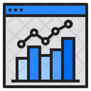 پیش‌نمایش فایل combo-chart-3733018 از پک داده