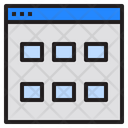 پیش‌نمایش فایل data-grid-3733019 از پک داده