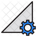 پیش‌نمایش فایل data-setting-3733020 از پک داده