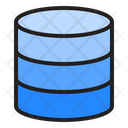 پیش‌نمایش فایل database-3733025 از پک داده
