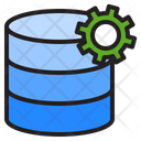 پیش‌نمایش فایل database-administrator-3733021 از پک داده