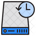 پیش‌نمایش فایل database-backup-3733022 از پک داده