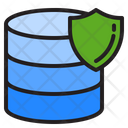 پیش‌نمایش فایل database-protection-3733023 از پک داده