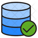 پیش‌نمایش فایل database-view-3733024 از پک داده