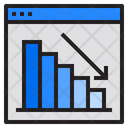 پیش‌نمایش فایل decline-3733026 از پک داده