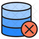 پیش‌نمایش فایل delete-database-3733028 از پک داده