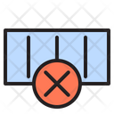 پیش‌نمایش فایل delete-row-3733029 از پک داده