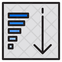 پیش‌نمایش فایل descending-sorting-3733030 از پک داده