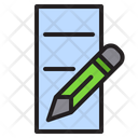 پیش‌نمایش فایل edit-column-3733031 از پک داده