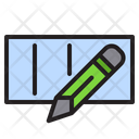 پیش‌نمایش فایل edit-row-3733032 از پک داده