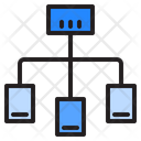 پیش‌نمایش فایل flow-chart-3733034 از پک داده