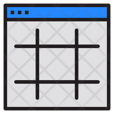 پیش‌نمایش فایل grid-3733035 از پک داده