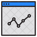 پیش‌نمایش فایل line-chart-3733036 از پک داده