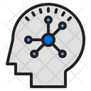 پیش‌نمایش فایل mide-map-3733037 از پک داده