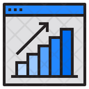 پیش‌نمایش فایل trending-chart-3733007 از پک داده