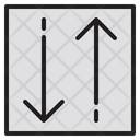 پیش‌نمایش فایل up-down-arrow-3733042 از پک داده