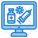 پیش‌نمایش فایل covid-vaccine-4146314 از پک ویروس کرونا