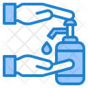 پیش‌نمایش فایل hand-washing-4146321 از پک ویروس کرونا