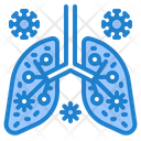 پیش‌نمایش فایل infected-lungs-4146322 از پک ویروس کرونا
