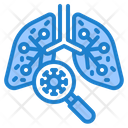 پیش‌نمایش فایل lung-check-4146313 از پک ویروس کرونا