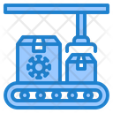 پیش‌نمایش فایل medical-manufacture-4146328 از پک ویروس کرونا