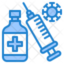 پیش‌نمایش فایل medical-syringe-4146330 از پک ویروس کرونا