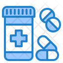 پیش‌نمایش فایل pills-4146318 از پک ویروس کرونا