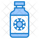 پیش‌نمایش فایل vaccine-4146350 از پک ویروس کرونا