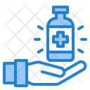 پیش‌نمایش فایل vaccine-4146351 از پک ویروس کرونا