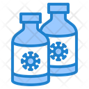 پیش‌نمایش فایل vaccine-4146353 از پک ویروس کرونا