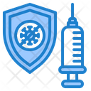 پیش‌نمایش فایل vaccine-protection-4146336 از پک ویروس کرونا