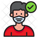 پیش‌نمایش فایل facemask-4146374 از پک ویروس کرونا