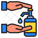 پیش‌نمایش فایل hand-washing-4146371 از پک ویروس کرونا