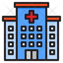پیش‌نمایش فایل hospital-4146370 از پک ویروس کرونا