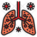 پیش‌نمایش فایل infected-lungs-4146372 از پک ویروس کرونا